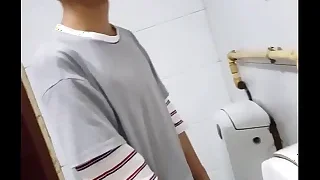 Cream Gay Sex