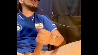 Long Dick King CUMpilation #4