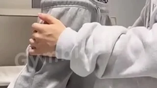 Many Asian Sex 1