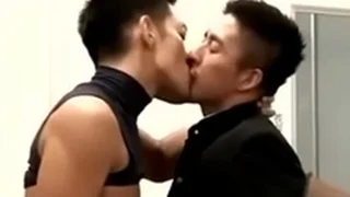 Taboo Gay XXX 99
